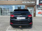 Hyundai ix35 I Набережные Челны  - изображение 34