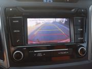 Hyundai Creta I Архангельск  - изображение 30