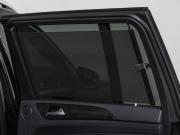 Mercedes-Benz GLS I (X166) Москва  - изображение 48