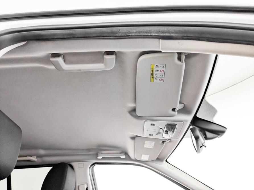 Land Rover Freelander II Рестайлинг 2 Москва  - изображение 22