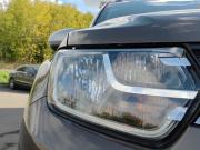 Renault Duster II Ижевск  - изображение 45