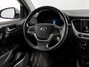 Hyundai Solaris II Санкт-Петербург  - изображение 35