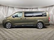 Peugeot Traveller I Москва  - изображение 25