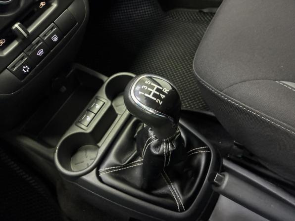 Lada (ВАЗ) Granta I Рестайлинг с пробегом 2023 года, цена 799 000 рублей, 65000 км, лифтбек, Автокод Объявления