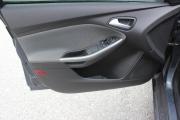 Ford Focus III Белгород  - изображение 34
