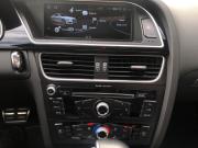 Audi A5 I (8T) Рестайлинг Брянск  - изображение 31