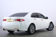 Honda Accord VIII Омск  - изображение 30