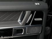 Mercedes-Benz G-Класс III (W463) Самара  - изображение 75