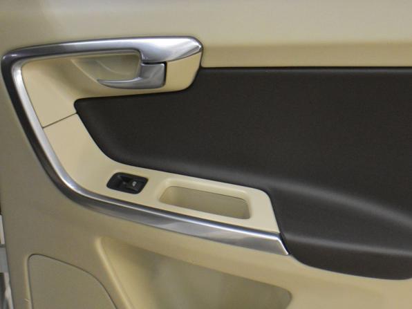 Volvo XC60 I с пробегом 2012 года, цена 999 000 рублей, 279845 км, внедорожник, Автокод Объявления