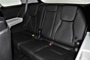 Kia Carnival IV Москва  - изображение 41
