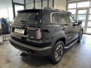 Haval Dargo Москва  - изображение 18