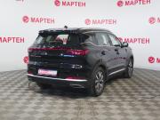 Chery Tiggo 7 Pro Max I Вологда  - изображение 23