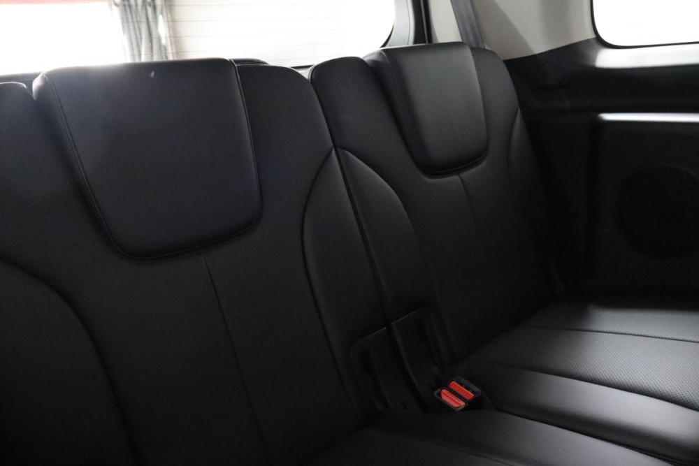 Haval H9 II Санкт-Петербург  - изображение 15