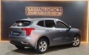 Haval Jolion I Уфа  - изображение 22