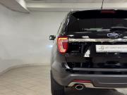 Ford Explorer V Рестайлинг Санкт-Петербург  - изображение 62