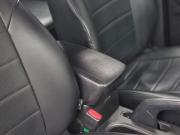 SsangYong Actyon II Архангельск  - изображение 36