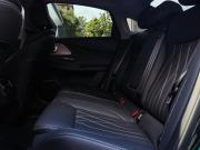 Chery Arrizo 8 Москва  - изображение 31