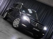 Mercedes-Benz GLK-Класс I (X204) Тюмень  - изображение 29