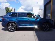 Geely Monjaro I Москва  - изображение 23