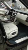 Land Rover Range Rover IV Санкт-Петербург  - изображение 16