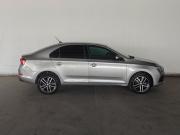 Skoda Rapid II Москва  - изображение 25
