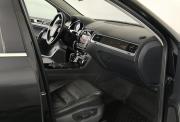 Volkswagen Touareg II Нижний Новгород  - изображение 33