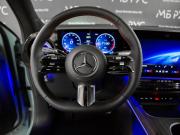 Mercedes-Benz GLB II (X244) Москва  - изображение 70