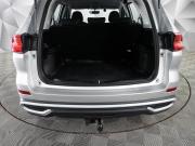 Haval M6 II Ульяновск  - изображение 39