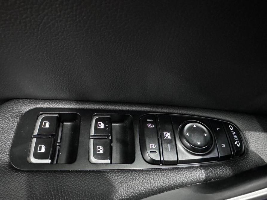 Kia Stinger I Набережные Челны  - изображение 14
