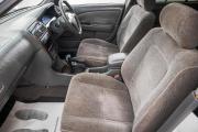Toyota Corona X (T210) Барнаул  - изображение 39