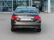 Citroen C4 II Санкт-Петербург  - изображение 28