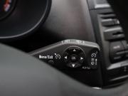 Lada (ВАЗ) Granta I Рестайлинг Екатеринбург  - изображение 35