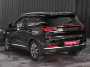 Chery Tiggo 7 Pro Max I Екатеринбург  - изображение 30
