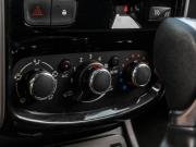Nissan Terrano III (D10) Уфа  - изображение 31