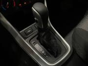 Suzuki SX4 II (S-Cross) Пермь  - изображение 39