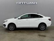 Lada (ВАЗ) Vesta I Рестайлинг (NG) Краснодар  - изображение 28