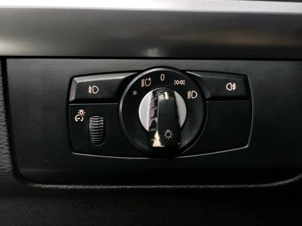BMW X5 II (E70) с пробегом 2008 года, цена 1 380 000 рублей, 342210 км, внедорожник, Автокод Объявления
