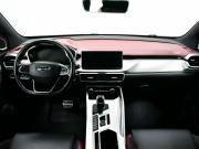 Geely Coolray I Новосибирск  - изображение 35