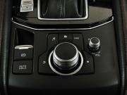 Mazda CX-5 II Москва  - изображение 26