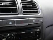 Hyundai Accent II Ростов-на-Дону  - изображение 33
