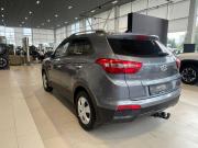 Hyundai Creta I Серпухов  - изображение 30