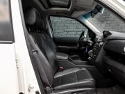 Honda Pilot II Рестайлинг Екатеринбург  - изображение 31