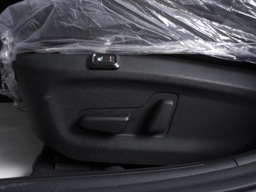 Hyundai Lafesta I Рестайлинг Ставрополь  - изображение 23