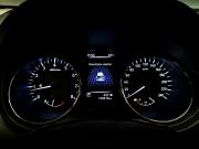 Nissan Qashqai II Москва  - изображение 40