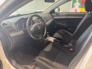 Mitsubishi Lancer X Екатеринбург  - изображение 28