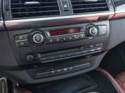 BMW X6 I (E71) Краснодар  - изображение 38