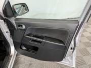Ford Fusion I Рестайлинг Москва  - изображение 48