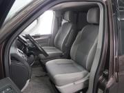 Volkswagen Multivan T6 Воронеж  - изображение 29