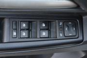 Lada (ВАЗ) Vesta I Старый Оскол  - изображение 32