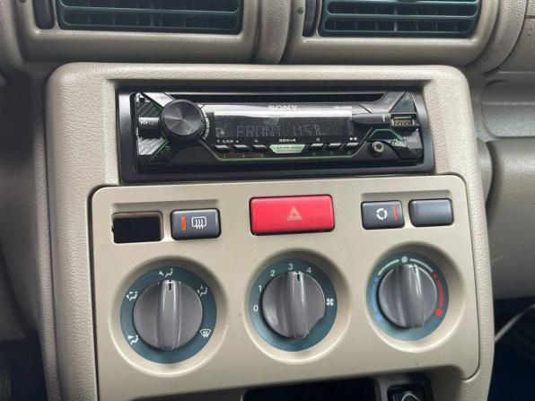 Land Rover Freelander I с пробегом 1998 года, цена 450 000 рублей, 597191 км, внедорожник, Автокод Объявления